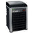 Teco TK Series Chillers