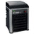 Teco TK Series Chillers