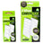 Top Aqua Slim Filters Replacement Cartridges
