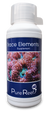 Pure Reef - Trace Elements
