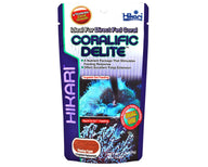 Hikari Marine CORALIFIC DELITE 35g