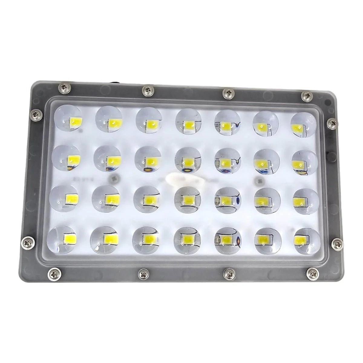 Zetlight E3 24W Freshwater