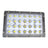Zetlight E3 24W Freshwater