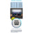 Zetlight Lancia 2 Marine Tank LED Light