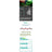 Zetlight Lancia 2 Tropical Plant Tank LED Light