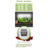 Zetlight Lancia 2 Tropical Plant Tank LED Light