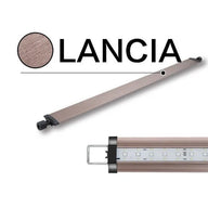 Zetlight Lancia 2 Marine Tank LED Light
