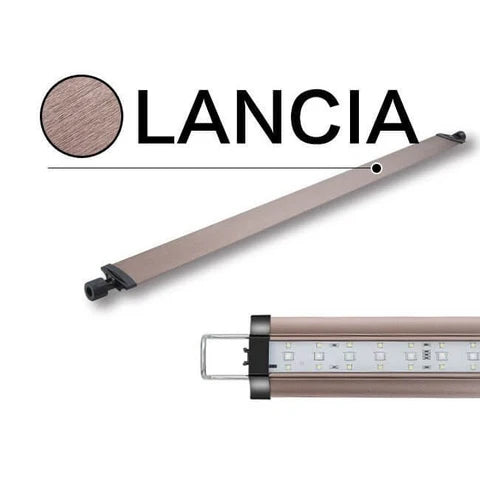 Zetlight Lancia 2 Marine Tank LED Light