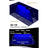 Zetlight Qmaven II Q6-90 Marine LED Light Unit