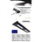 Zetlight Qmaven II Q6-120 Marine LED Light Unit