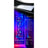 Zetlight Qmaven II Q6-120 Marine LED Light Unit