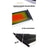 Zetlight Qmaven II Q6-90 Marine LED Light Unit