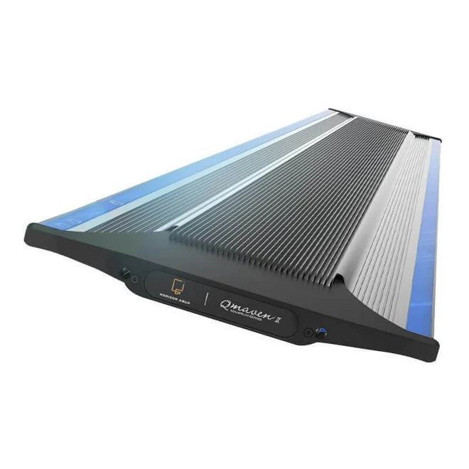 Zetlight Qmaven II Q6-90 Marine LED Light Unit