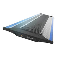 Zetlight Qmaven II Q6-90 Marine LED Light Unit