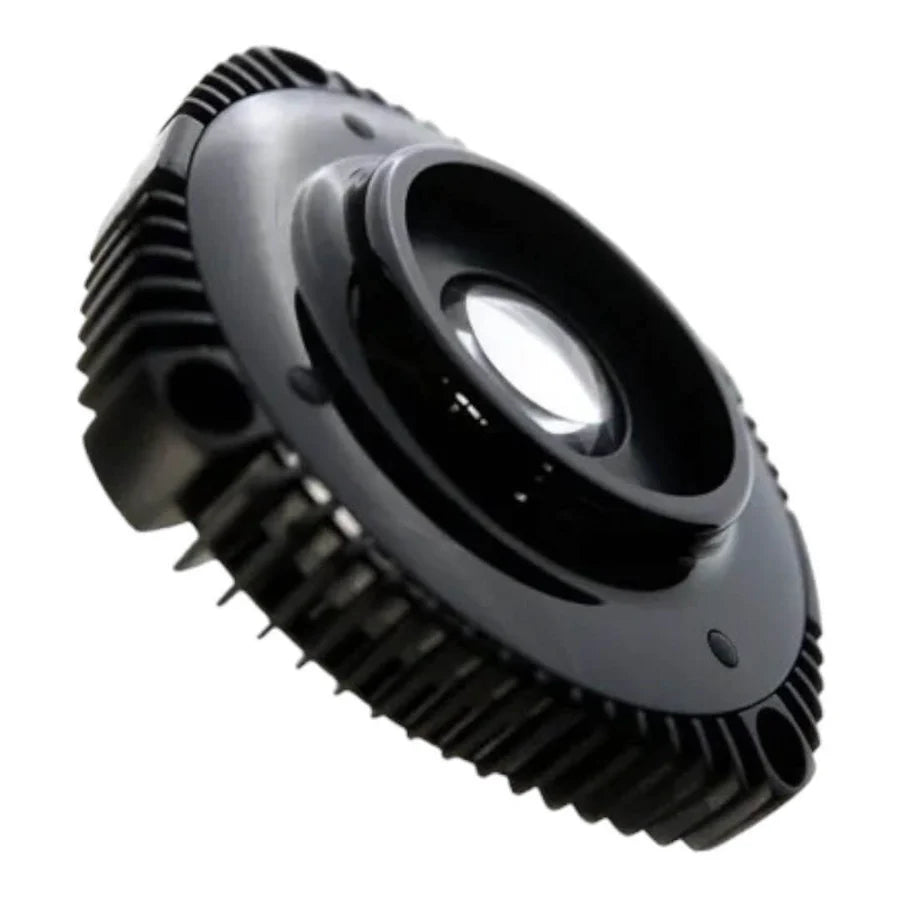 Zetlight X9 Marine LED Light 96W Advanced