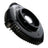 Zetlight X9 Marine LED Light 96W Advanced