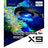 Zetlight X9 Marine LED Light 96W Advanced