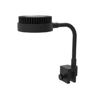 Zetlight ZN1050 Mini Tank Adjustable LED