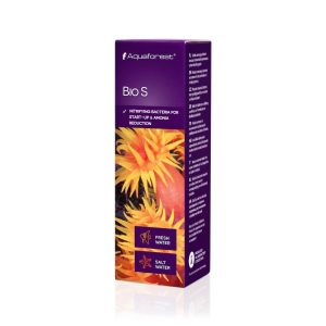 AF BioS 50ml