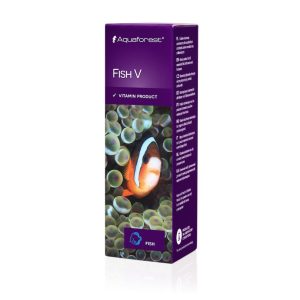 AF FishV 50ml