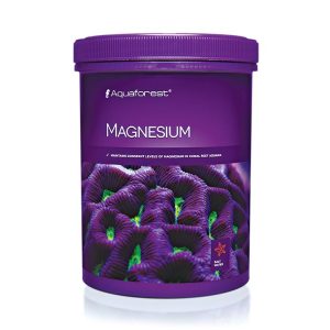 AF Magnesium 750g