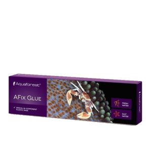 AF Fix Glue 113g