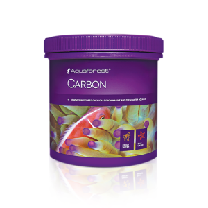 AF Carbon
