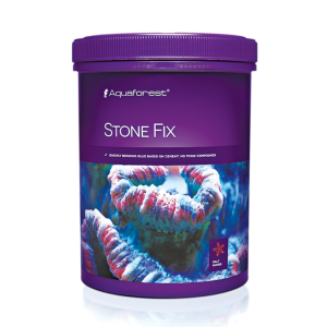 AF Stone Fix 1500g