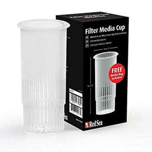 R42177 - Red Sea Reefer Media Cups