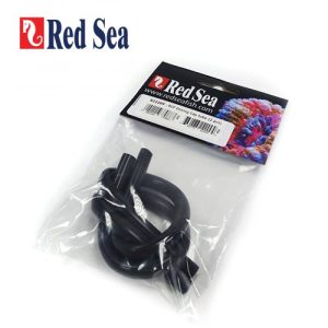 R22209 - Red Sea RCP dosing cap tube (2pcs)