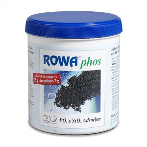 D-D RowaPhos